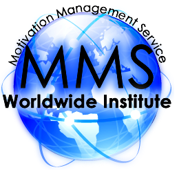 MMS-world-logo-no-tag