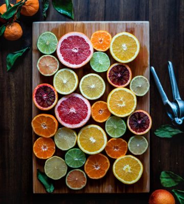 edgar-castrejon-1CsaVdwfIew-unsplash (1)